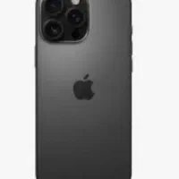 گوشی موبایل