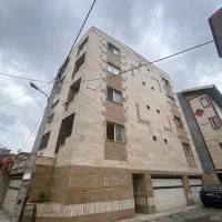 95متر-2خوابه-براصلی-بلوارانصاری