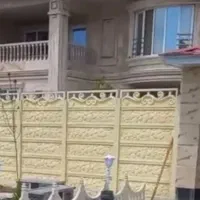 دیوار پیش ساخته اقساطی و باکیفیت