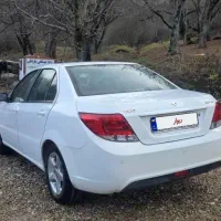 دنا97تیپ۲ بیرنگ فول و درحد|خودرو سواری و وانت|گرگان, |دیوار