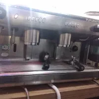 فروش وسایل کافی شاپ