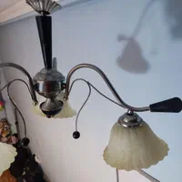 لوستر استیل