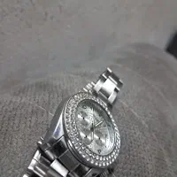 ساعت