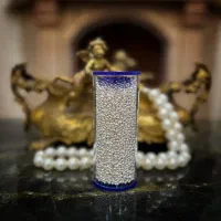 خرید فروش سرمایه گذاری ساچمه نقره تضمینی