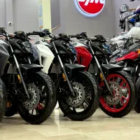 گلگسی NA 180 اقساط 16 ماهه نیرو موتور قرچک|موتورسیکلت|قرچک, زیبا شهر|دیوار