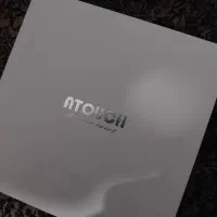 تبلت|تبلت|مشهد, توس (بلوار توس)|دیوار