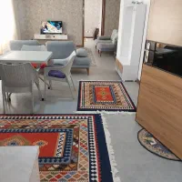 سوییت‌اپارتمان‌.اجاره‌روزانه