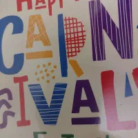 کتاب ۳۲ استان ششم به هفتم