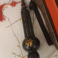 فلوت چینی هولوسی