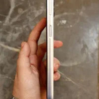 Samsung A14|موبایل|تهران, شوش|دیوار