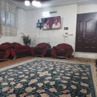 دو-خوابه-خوش-نقشه