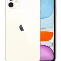 گوشی و موبایل