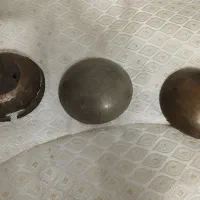 »»جنس قدیمی««|کلکسیون اشیاء عتیقه|شهر ری, دیلمان|دیوار