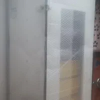 دستگاه جوجه کشی 210تایی