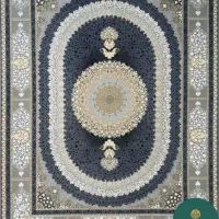 فرش12متری مرکز فرش گالری فرش سورنا