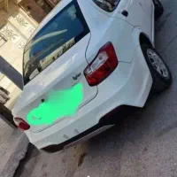 سایناs|خودرو سواری و وانت|آبادان, |دیوار