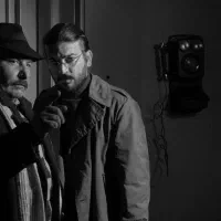 اسپانسر بازیگری نقش‌ اصلی فیلم مستقیم