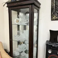 بوفه