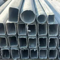 لوله سیمانی(سیمان. خاک)نسوز بنتونیت .گلدان چاه|مصالح و تجهیزات ساختمان|تهران, شوش (باغ آذری)|دیوار