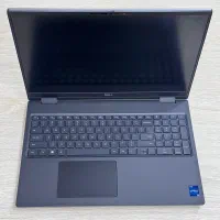 سری جدید لپ تاپ  با فاکتور|رایانه همراه|اهواز, زیتون کارمندی|دیوار