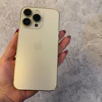 ایفون ۱۳ پرو