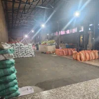 استخدام کارگر