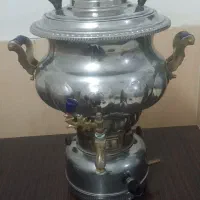 وسیله آشپز خانه