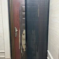 توری پلیسه|خدمات پیشه و مهارت|برازجان, |دیوار