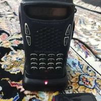 نوکیا ساده اصل قدیمی|موبایل|کرج, شهرک سهرابیه|دیوار