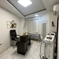 اجاره واحد ۸۵ متری تجاری گلسار|اجارهٔ دفتر کار، اتاق اداری، مطب|رشت, گلسار|دیوار