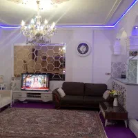 واحد-مسکونی-دوطبقه-لوکس