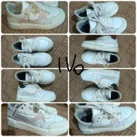 کتونی کفش صندل سایز 39