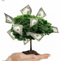 پرداخت وام و سرمایه میلیاردی