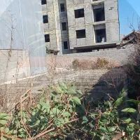 فروش-زمین-270-متری-مسکونی-شهری