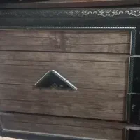 کمد و پالت و کابینت|حراج|بهبهان, |دیوار