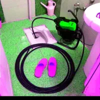 نارمک تهرانپارس فرجام هنگام نظام آباد دردشت سراج