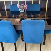 فروش لوازم منزل