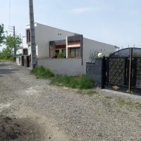 200متر-زمین-خوش-قواره-شهرکی-کنارجنگل