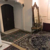آپارتمان ۱۰۰ متری دو خواب|فروش آپارتمان|مشهد, محمدآباد|دیوار