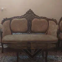 وسایل منززل|حراج|اصفهان, همدانیان|دیوار