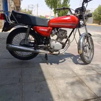 موتور مزایده