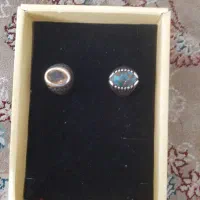 انگشتر نقره|جواهرات|چهارباغ, |دیوار