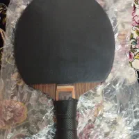 راکت‌بوئر‌کربن‌با‌رویه‌t88‌نو‌‌هست