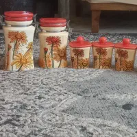 بانکه بزرگ وکوچک