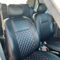 پراید ۹۵ زیرخاکی|خودرو سواری و وانت|بندر ترکمن, |دیوار