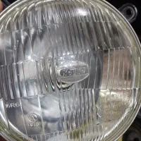 جک شیشه نیسان موتور چراغ جلوگردزاپاس بند|قطعات یدکی و لوازم جانبی|پردیس, فاز ۱|دیوار