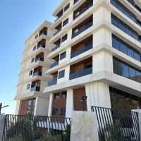 مجتمع رز پردیس با امکانات هتلدینگ|اجارهٔ آپارتمان|پردیس, فاز ۱|دیوار