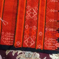 دوچگر میخام