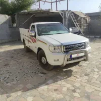 پادرا فروشی|خودرو سواری و وانت|شمیل, |دیوار