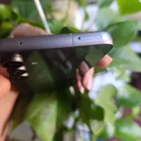 سامسونگ s23fe|موبایل|کرج, کمالشهر|دیوار